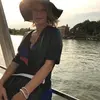Marta Ferrari - @martafelab - TikTok