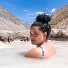 Marta Ferrari - @martaferrari348 - TikTok
