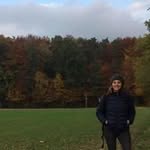 Marta Ferrari - @ferrari3756 - Instagram