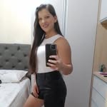 Marta Ferrari - @marta.ferrari.140193 - Instagram