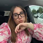 Marta Ferrari - @sssmartiii - Instagram