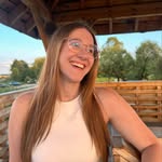 Marta Ferrari 🌸 🌍 ✈️ - @marta_ferrarii - Instagram