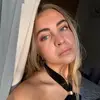 Marta Ferrari - @martaferrari - TikTok