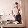 Marta🔅 - @marta.ferrariii - TikTok