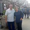 Marta Scopelli Ferrari - @marta.scopelli.fe - TikTok