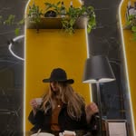 martæffe💛 - @_marta_ferrari_ - Instagram