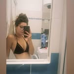 Martina Ferrari 🌻 - @marta_ferrari - Instagram