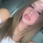 MF - @__.martaferrari__ - Instagram