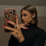 MF - @martaferrariis - Instagram