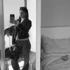 mmartaa - @martaa.ferrarii - TikTok
