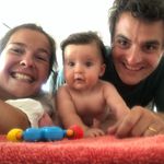 Marta Cudell Fleming Torrinha - @marta_cudellflemingtorrinha - Instagram
