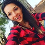 Marta Fleming - @martafleming2 - Instagram