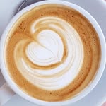 Marta_Fleming - @marta_fleming00 - Instagram