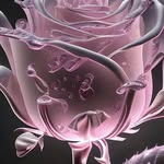 marta fleming - @atene.a31 - Instagram