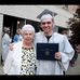 Martha Fleming - Facebook
