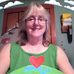 Marty Fleming - Facebook
