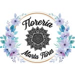 🌹Floreria Marta Flores💐 - @floreria_martaflores - Instagram