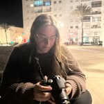 M A R T A - @_martaflores - Instagram