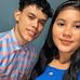 Marta Flores - Facebook