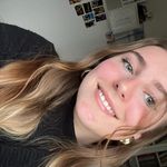 Marta Flores - @martafts - Instagram
