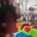 Marta Flores - Facebook