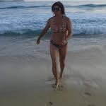 Marta Flores - @martahelenafloresb - Instagram