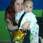 Marta Flores - @marta.flores.1048 - Instagram