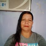 Marta Flores - @martaflores282 - Instagram
