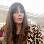 Marta Flores - @marta.flores.peluqueria - Instagram