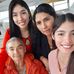 Marta Flores - Facebook
