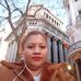 Marta Flores - Facebook