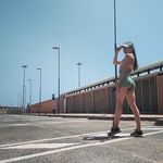 Marta Flores - @martaflores.onfit - Instagram