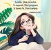 Marta Flores - Facebook