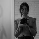 marta flores - @bymf_______ - Instagram