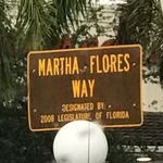 Marta Flores - @martaflorest - Instagram