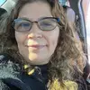 marta flores - @marta.flores977 - TikTok