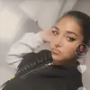 marta flores - @martaflores123456 - TikTok