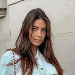 Marta Flores - @lamarta.flores - Instagram