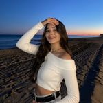 Marta Flores - @martaafloreess - Instagram