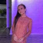 𝐌𝐀𝐑𝐓𝐀 𝐅𝐋𝐎𝐑𝐄𝐒 - @martaflores___ - Instagram