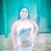 Marta Flores - Facebook