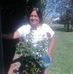 Marta Flores - Facebook