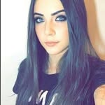 Marta Flores - @martaflores259 - Instagram