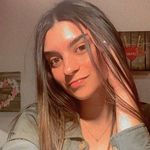 Marta Flores - @martaflores_00 - Instagram