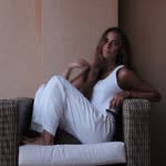 Marta Flores - @marta_floresm - Instagram