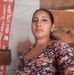 Marta Flores - Facebook