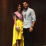 Marta Flores - @marta_flores12 - Instagram