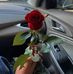 Marta Flores - Facebook