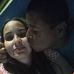 Marta Flores - Facebook