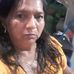 Marta Flores - Facebook